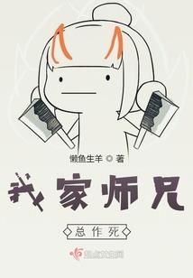 嘻哈姐妹穿越之凤临天下