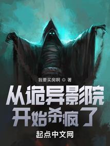 我真没想逆袭重生啊