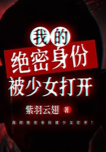 长安九月