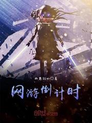 不曾初以沫