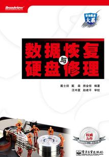这个玩家的骚操作实在太多啦！