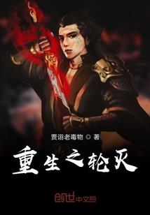 穿越之追美记