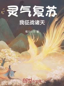 钞能力玩家
