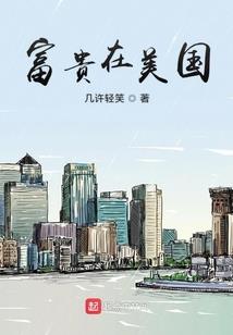 不在为他痴情