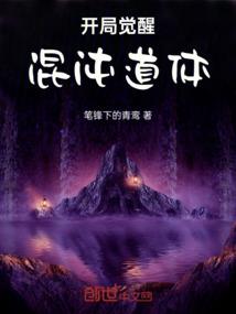 我当记者那些年
