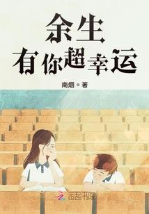 银河系类人意识士兵