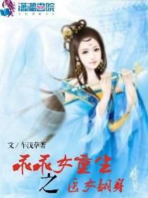 领导系统之白眉同人