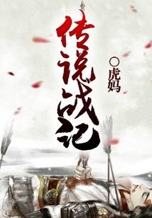 多彩星河