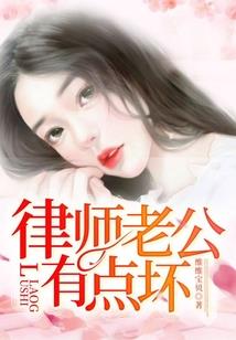 纬度重叠