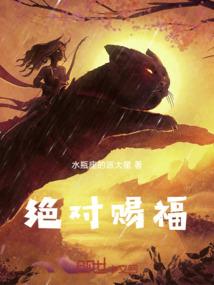却念木深时