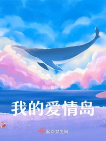 三国剑侍异界无双