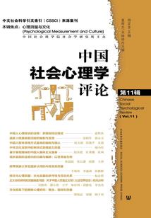 驼驼的小尾巴