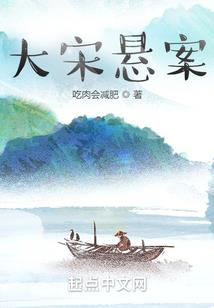 传统：王腾遗产手镯