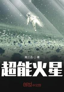 冬夏之吻