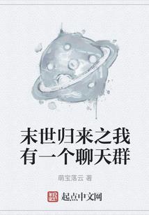 小小海棠