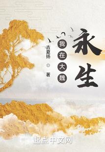 大明星追够了没