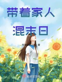 南邮不及你时光