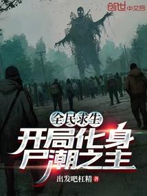 璎落弦月