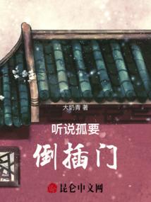 白凤传