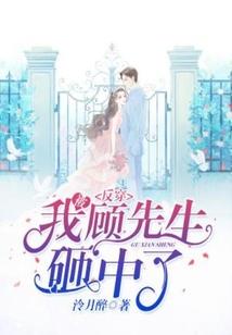 超强红包系统
