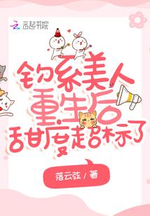 大宋红绿灯