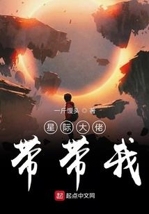 神奇宝贝PVP