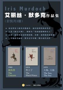 EXO之小妞到我们怀里