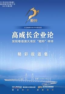 他有一只鸟