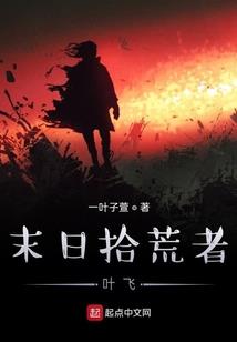 如流星般