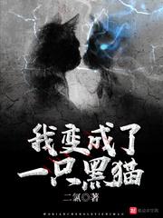 武极苍冥