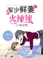 变身奇遇