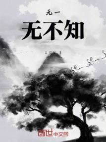 气动罡星