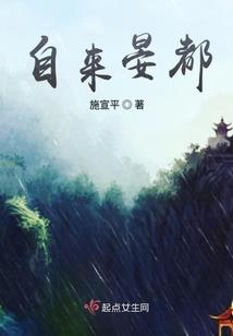 刘心武自选集·小说