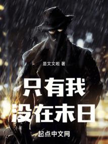 我只是一朵向日葵