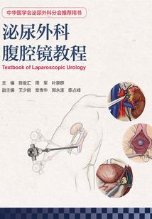 毒女逆天之倾世凰妃