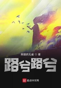 犹忆江南