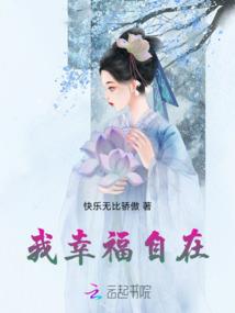 兄妹pk情侣