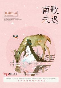 镯之界