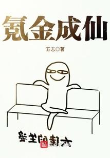 掠情之风雪恋