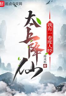 查理九世之翼云的守候