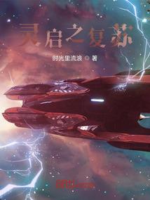 宝贝，我不只是爱你
