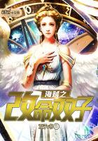 恶魔的专属：老公，别乱来