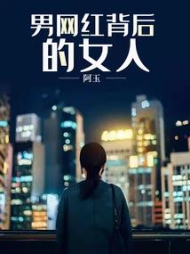 忆熙夕矣