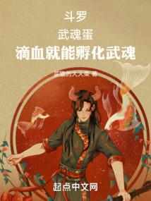 皓月劫