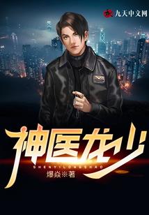 小陌的记事本
