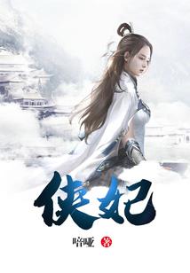 十年条约
