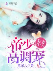 虚空世界最强法师职业