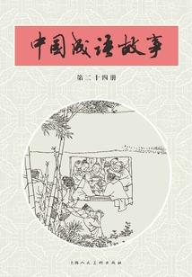 妖孽王爷毒王妃