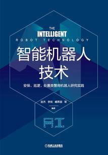 么呀