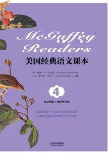 TFBOYS之回头我就在